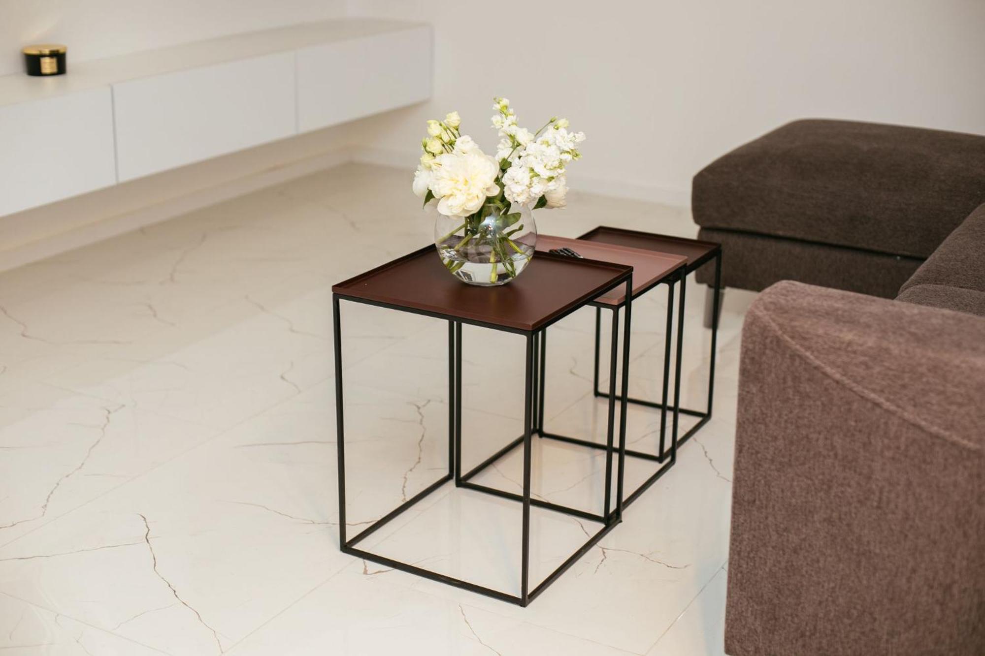 Didixi Apartments باكوشتاني المظهر الخارجي الصورة